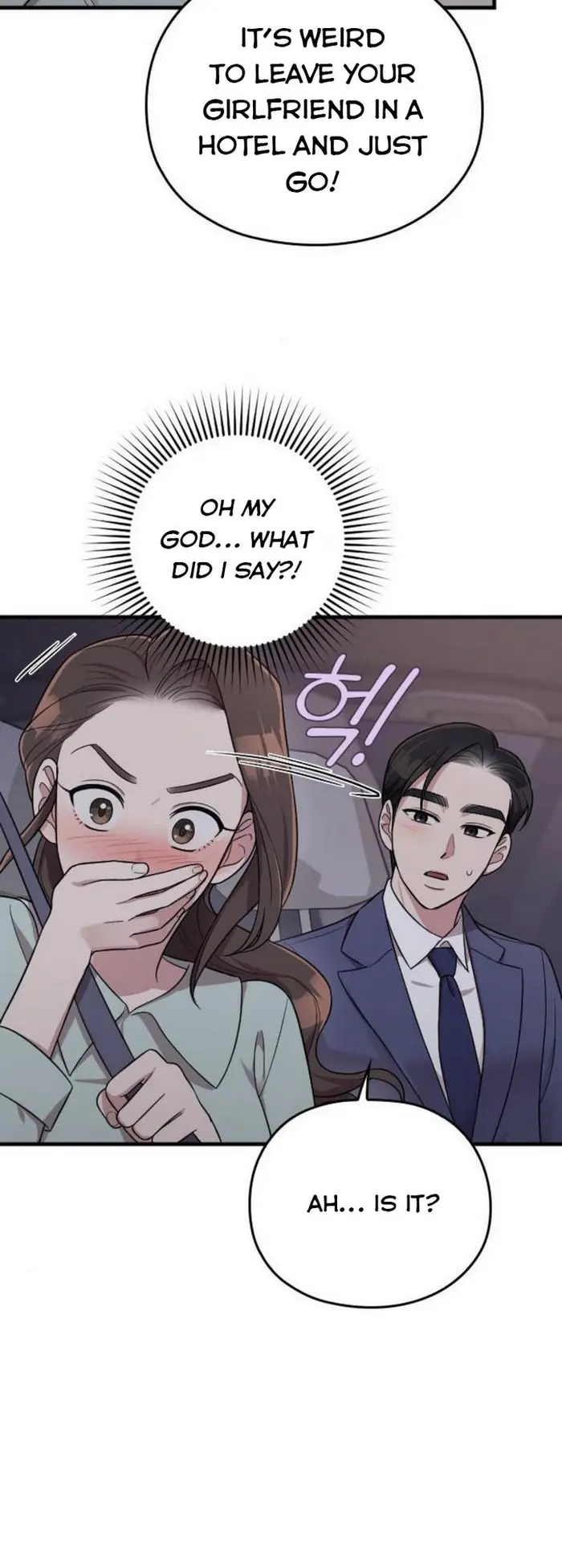 Marry My Husband Chapter 24 image 44_optimized